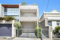 Property photo of 64 Fletcher Street Woollahra NSW 2025