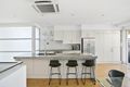 Property photo of 64 Fletcher Street Woollahra NSW 2025