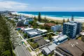 Property photo of 157 Golden Four Drive Bilinga QLD 4225