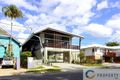 Property photo of 7 Bayswater Street Paddington QLD 4064