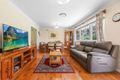 Property photo of 14 Denham Place Dundas NSW 2117