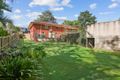 Property photo of 14 Denham Place Dundas NSW 2117