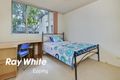 Property photo of 6/12-14 Lachlan Avenue Macquarie Park NSW 2113