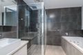 Property photo of 43/15 Gennari Road Kialla VIC 3631