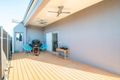 Property photo of 43/15 Gennari Road Kialla VIC 3631