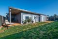 Property photo of 43/15 Gennari Road Kialla VIC 3631