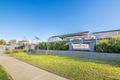 Property photo of 43/15 Gennari Road Kialla VIC 3631