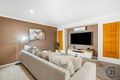 Property photo of 12 McMillan Street Drewvale QLD 4116