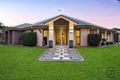 Property photo of 12 McMillan Street Drewvale QLD 4116