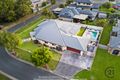 Property photo of 12 McMillan Street Drewvale QLD 4116