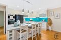 Property photo of 12 McMillan Street Drewvale QLD 4116