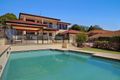 Property photo of 36 Kintyre Crescent Banora Point NSW 2486