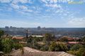 Property photo of 36 Kintyre Crescent Banora Point NSW 2486
