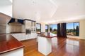 Property photo of 36 Kintyre Crescent Banora Point NSW 2486