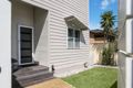 Property photo of 239 Beaumont Street Hamilton South NSW 2303