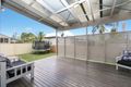 Property photo of 239 Beaumont Street Hamilton South NSW 2303