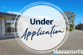 Property photo of 2/177 Lloyd Street Moe VIC 3825