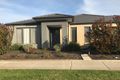 Property photo of 35 Hyde Way Curlewis VIC 3222