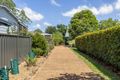 Property photo of 15A Lowrey Street Stroud NSW 2425