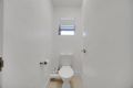 Property photo of 1/45 Kinmond Avenue Wavell Heights QLD 4012