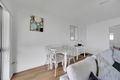 Property photo of 1/45 Kinmond Avenue Wavell Heights QLD 4012