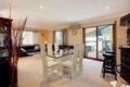 Property photo of 16 Schooner Court Burleigh Waters QLD 4220