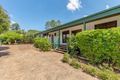 Property photo of 15A Lowrey Street Stroud NSW 2425