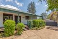 Property photo of 15A Lowrey Street Stroud NSW 2425