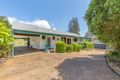 Property photo of 15A Lowrey Street Stroud NSW 2425