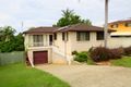 Property photo of 12 Jemalong Crescent Toormina NSW 2452