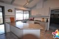 Property photo of 15 Edward Road Chirnside Park VIC 3116