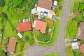 Property photo of 1 Omega Court Southport QLD 4215