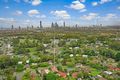 Property photo of 1 Omega Court Southport QLD 4215