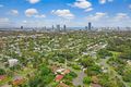 Property photo of 1 Omega Court Southport QLD 4215