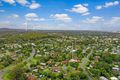 Property photo of 1 Omega Court Southport QLD 4215