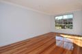 Property photo of 1/15 Chapman Avenue Glenroy VIC 3046