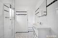 Property photo of 20 Carnegie Crescent Narrabundah ACT 2604