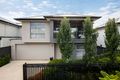 Property photo of 16 Ware Street Vale Park SA 5081
