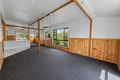 Property photo of 140 Villiers Street Grafton NSW 2460