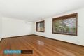 Property photo of 7 Woods Street St Albans VIC 3021