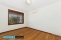 Property photo of 7 Woods Street St Albans VIC 3021