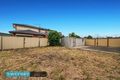 Property photo of 7 Woods Street St Albans VIC 3021
