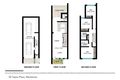 Property photo of 830-834 Mount Gravatt-Capalaba Road Mackenzie QLD 4156