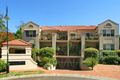 Property photo of 7/11 Cates Place St Ives NSW 2075