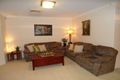 Property photo of 6 Cue Cove Bentley WA 6102