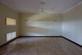 Property photo of 37 Brolga Meander Nickol WA 6714