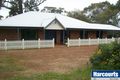 Property photo of 300 Ramsay Road Stratham WA 6237
