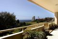 Property photo of 15/42-46 Diamond Bay Road Vaucluse NSW 2030