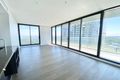 Property photo of 5002/500 Pacific Highway St Leonards NSW 2065