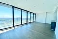 Property photo of 5002/500 Pacific Highway St Leonards NSW 2065